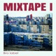 Mixtape I feat Spesh EP
