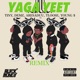 Yagayeet Remix feat Young S T Loose Demz Tiny Aresaduu Single