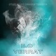 Verrat Single
