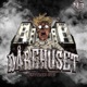 DÅREHUSET Single