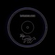 The Pit EP