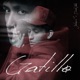 Gatillo Single
