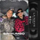 Sin Rumbo La Nave Viaje 9 Single