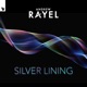 Silver Lining Single