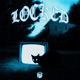 Locked Single