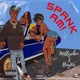 Spank Am Single