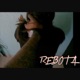 Rebota Single