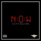 Now feat Rayvon Wills Single