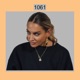 1061 Single