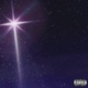 Light In the Sky Single