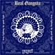 Real Gangsta Single