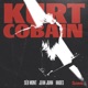 Kurt Cobain Single
