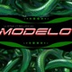 Modelo feat bellancag Single