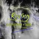 Raving feat Kris Kiss Single