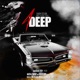 4deep Single