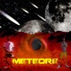 Meteore feat Kabvki Single