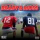 Brady Moss