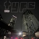 Type feat ander beatz Ubski Dee Single