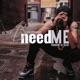 Need Me Single