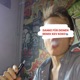 Z0RNIG 2O24 Kev Koko Remix feat Kev Koko Single