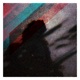The Swell Single