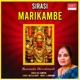 Sirasi Marikambe