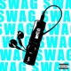 SWAG Single