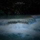 Fresh Water Single