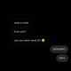 SENDBRO Single