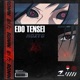 Edo Tensei Single