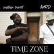 Time Zone feat Nard Single