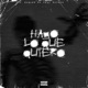 Hago Lo Que Quiero feat RUVNVN Single