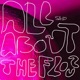 ALL ABOUT THE FLOUZ Single