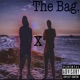 The Bag feat uspence Single