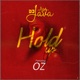 Hold Up feat Oz Single
