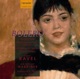 Ravel Bolero Ma Mere L Oye Pavane Pour Une Infante Defunte