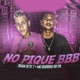No Pique Bbb Single