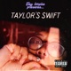 Taylor s Swift