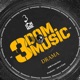 DRAMA Single