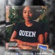 Queen feat A Sensations Bino Single