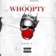 Whoopty Single