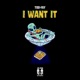 I Want It Single