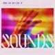 Reach Out Single