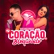 Coração Bloqueado Single