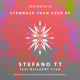 Strønger Than Ever EP