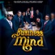 Business Mind Single