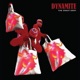 Dynamite Single