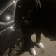 Soda Single