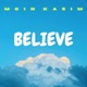 BELIEVE Single