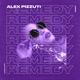 Remedy Single